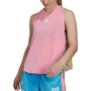 Tílko adidas BER 22 Tank W