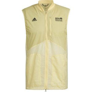 Vesta adidas BERLIN 22 Vest W