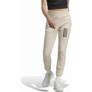 Kalhoty adidas Sportswear W MV HW