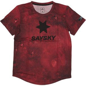 Triko Saysky Mars Combat T-Shirt