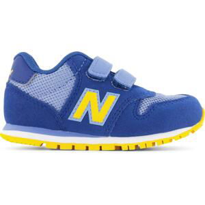 Obuv New Balance New Balance 500 Kids (IV)