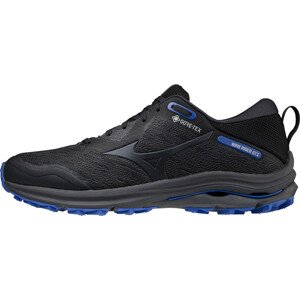 Trailové boty Mizuno WAVE RIDER GTX