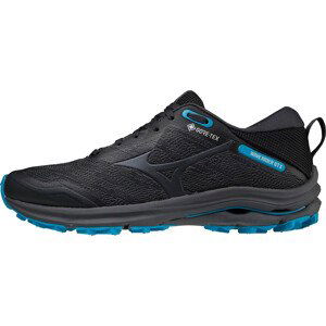 Trailové boty Mizuno WAVE RIDER GTX W