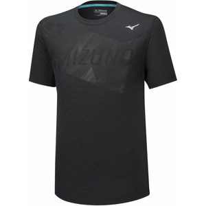 Triko Mizuno Impulse Core MIZUNO Graphic Tee