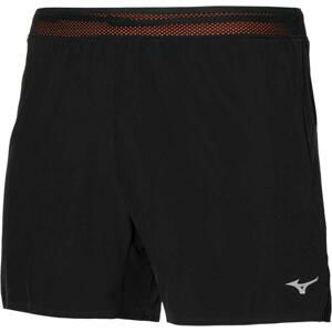 Šortky Mizuno Aero 4.5 Short