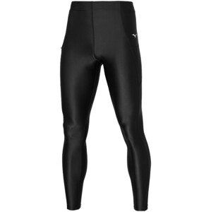 Legíny Mizuno Core Long Tight