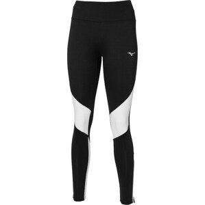 Legíny Mizuno Warmalite tight