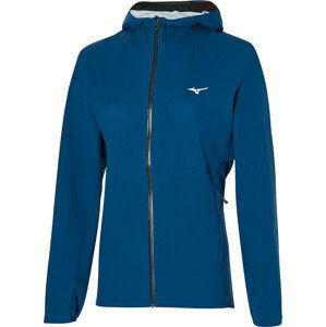 Bunda s kapucí Mizuno 20K ER Jacket