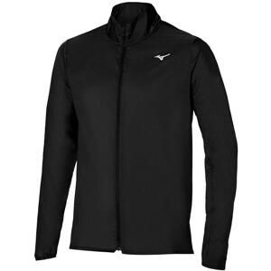 Bunda Mizuno Aero Jacket