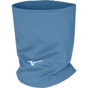 Nákrčník Mizuno Warmalite Triwarmer