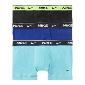 Boxerky Nike M NSW Boxer Brief 3P