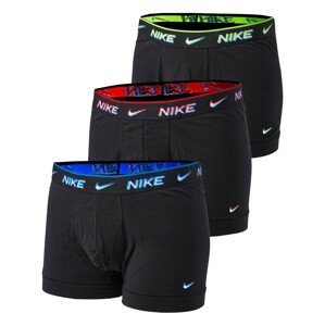 Boxerky Nike  Sportswear