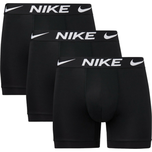 Boxerky Nike M NSW Boxer Brief 3P