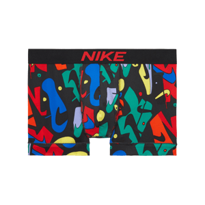 Boxerky Nike  Trunk