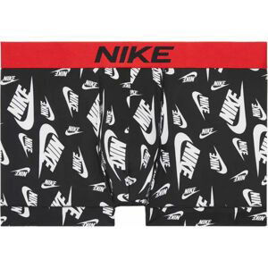 Boxerky Nike  Trunk