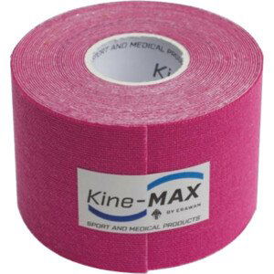 Tejpovací páska Kine-MAX Kine-MAX Tape Super-Pro Cotton