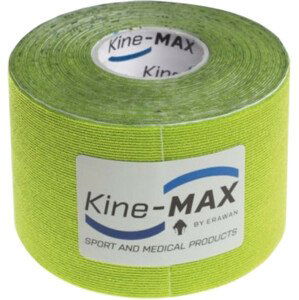 Tejpovací páska Kine-MAX Kine-MAX Tape Super-Pro Rayon