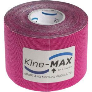 Tejpovací páska Kine-MAX Kine-MAX Tape Super-Pro Rayon