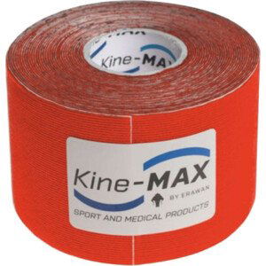 Tejpovací páska Kine-MAX Kine-MAX Tape Super-Pro Rayon