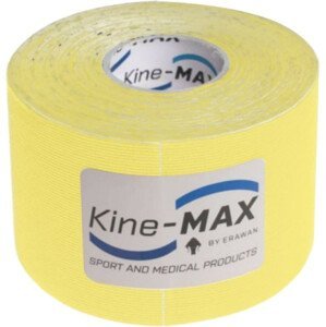 Tejpovací páska Kine-MAX Kine-MAX Tape Super-Pro Rayon