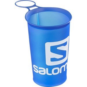 Láhev Salomon SOFT CUP SPEED 150ml/5oz