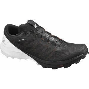 Trailové boty Salomon SENSE 4 /PRO