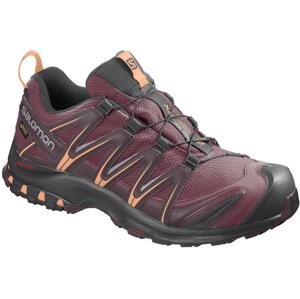 Trailové boty Salomon XA PRO 3D GTX W