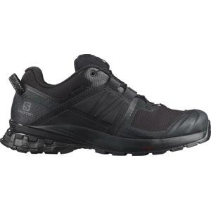 Trailové boty Salomon XA WILD GTX W