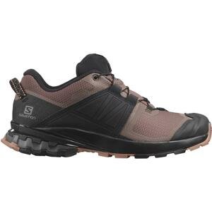 Trailové boty Salomon XA WILD W