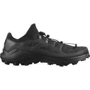 Trailové boty Salomon CROSS 2/PRO