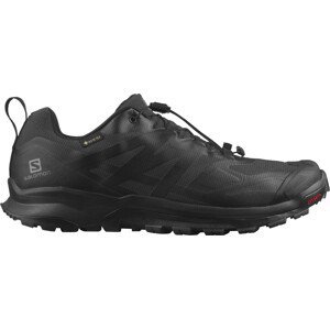 Trailové boty Salomon XA ROGG 2 GTX