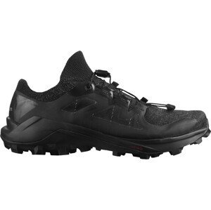 Trailové boty Salomon CROSS 2/PRO W