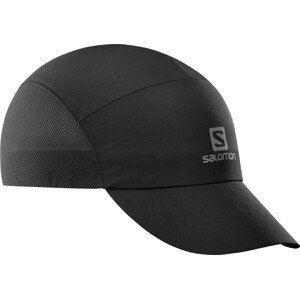 Kšiltovka Salomon XA COMPACT CAP