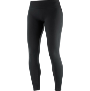 Kalhoty Salomon COMET WARM TIGHT W