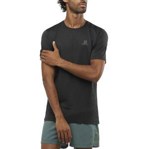 Triko Salomon AGILE TRAINING TEE M