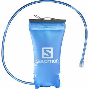 Láhev Salomon SOFT RESERVOIR 1.5L