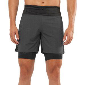 Šortky Salomon EXO MOTION TW SHORT M