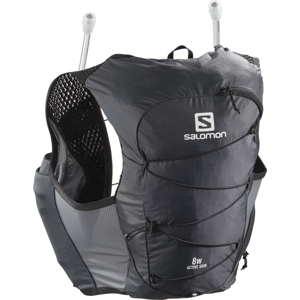 Vesta Salomon ACTIVE SKIN 8 W SET