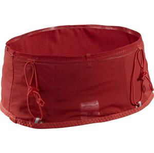 Opasek Salomon SENSE PRO BELT-GOJI BERRY--