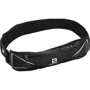 Opasek Salomon AGILE 250 SET BELT