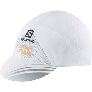 Kšiltovka Salomon AIR LOGO CAP