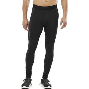 Legíny Salomon CROSS RUN TIGHT M