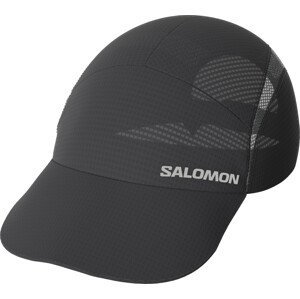 Kšiltovka Salomon XA CAP