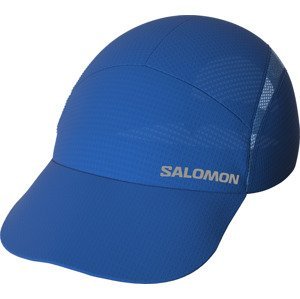 Kšiltovka Salomon XA CAP