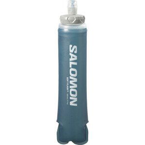 Láhev Salomon SOFT FLASK 500ml/17oz 42