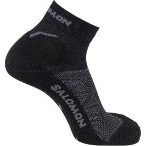 Ponožky Salomon SPEEDCROSS ANKLE