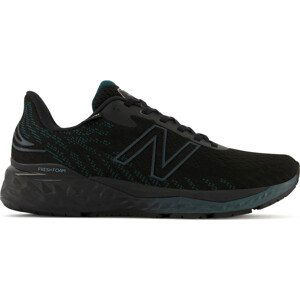 Běžecké boty New Balance Fresh Foam 880 v11 GTX