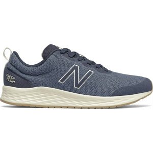 Běžecké boty New Balance MARIS