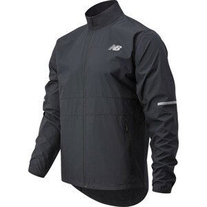 Bunda New Balance ACCELERATE JACKET