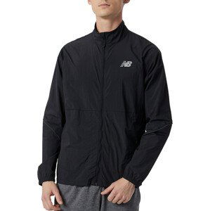 Bunda New Balance Impact Run Packable Jacket